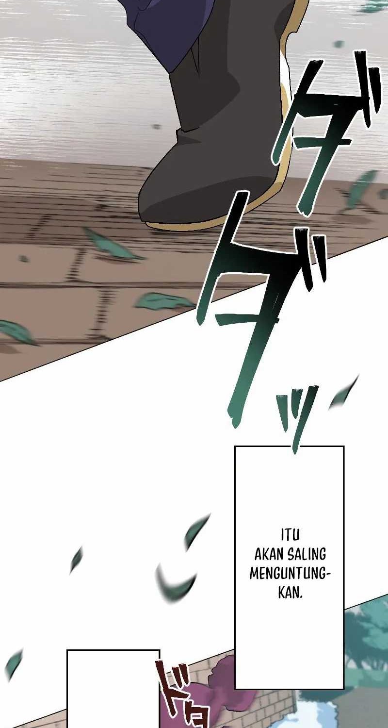 Chapter 5 - halaman 11
