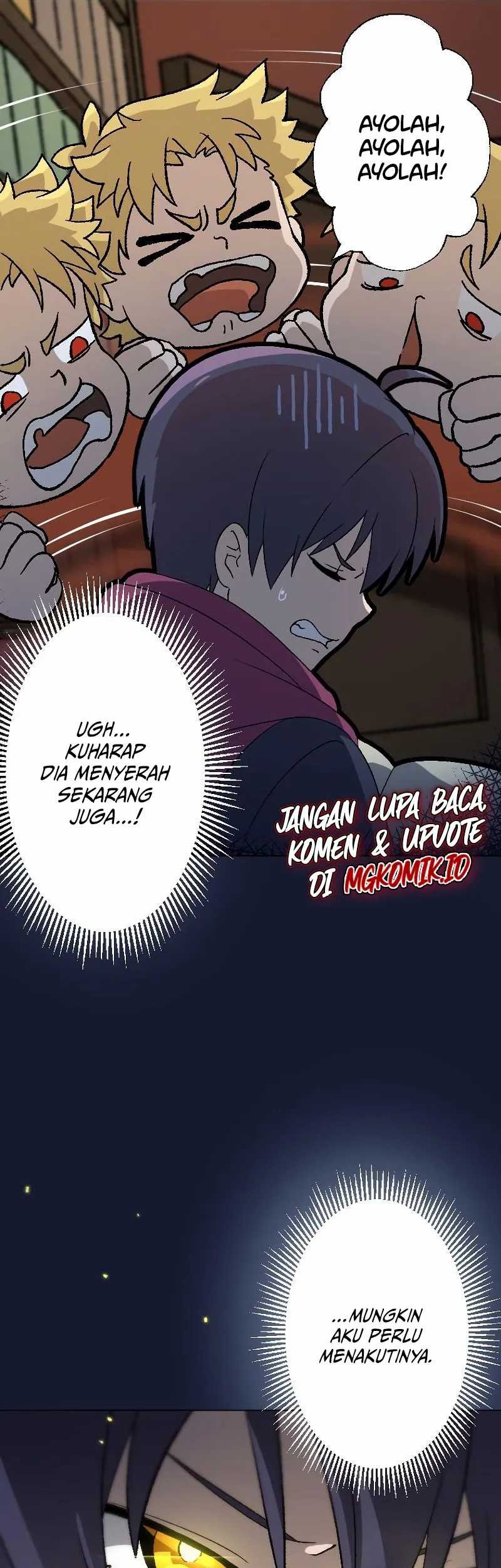 Chapter 3 - halaman 10