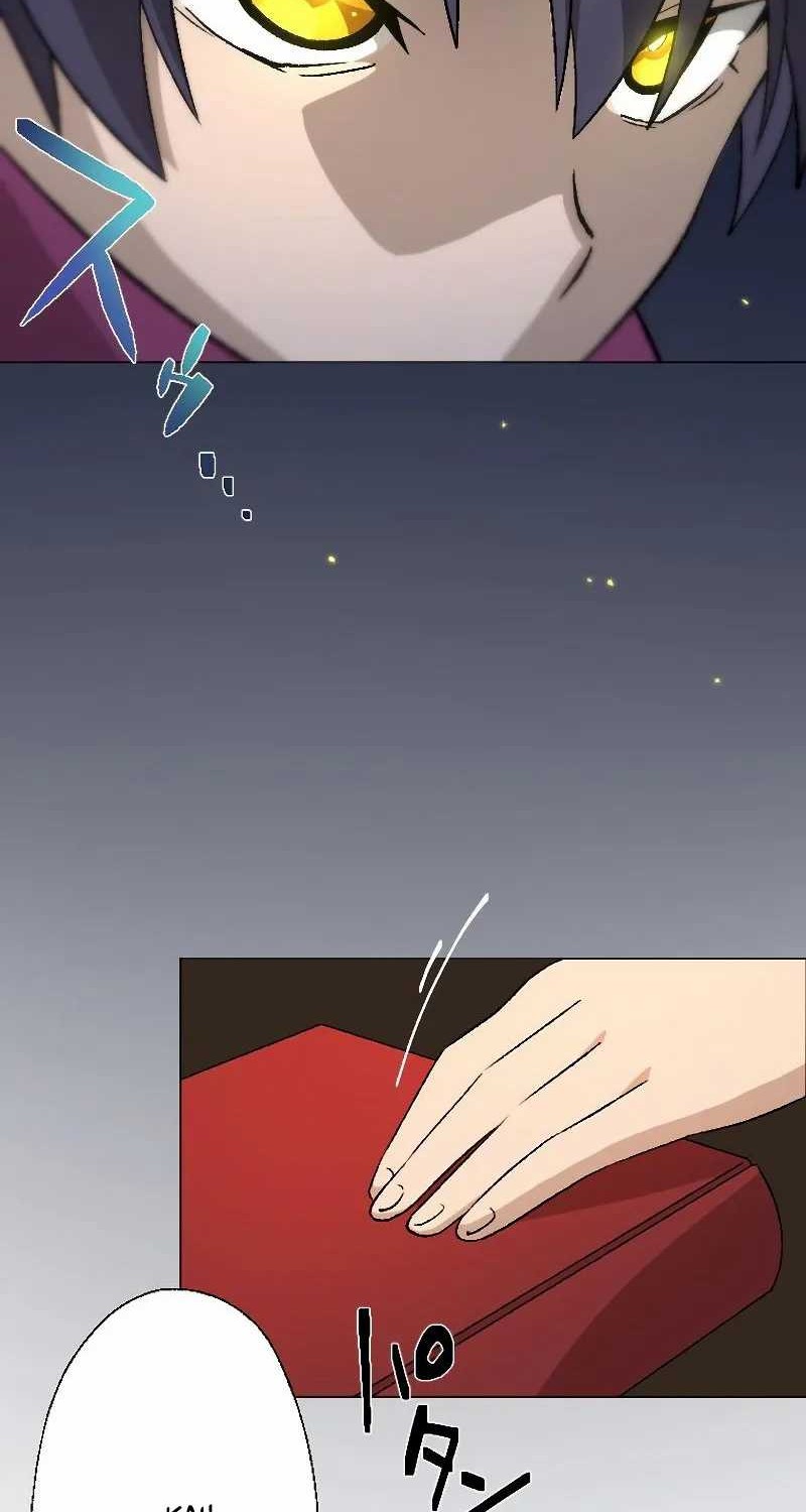 Chapter 3 - halaman 11