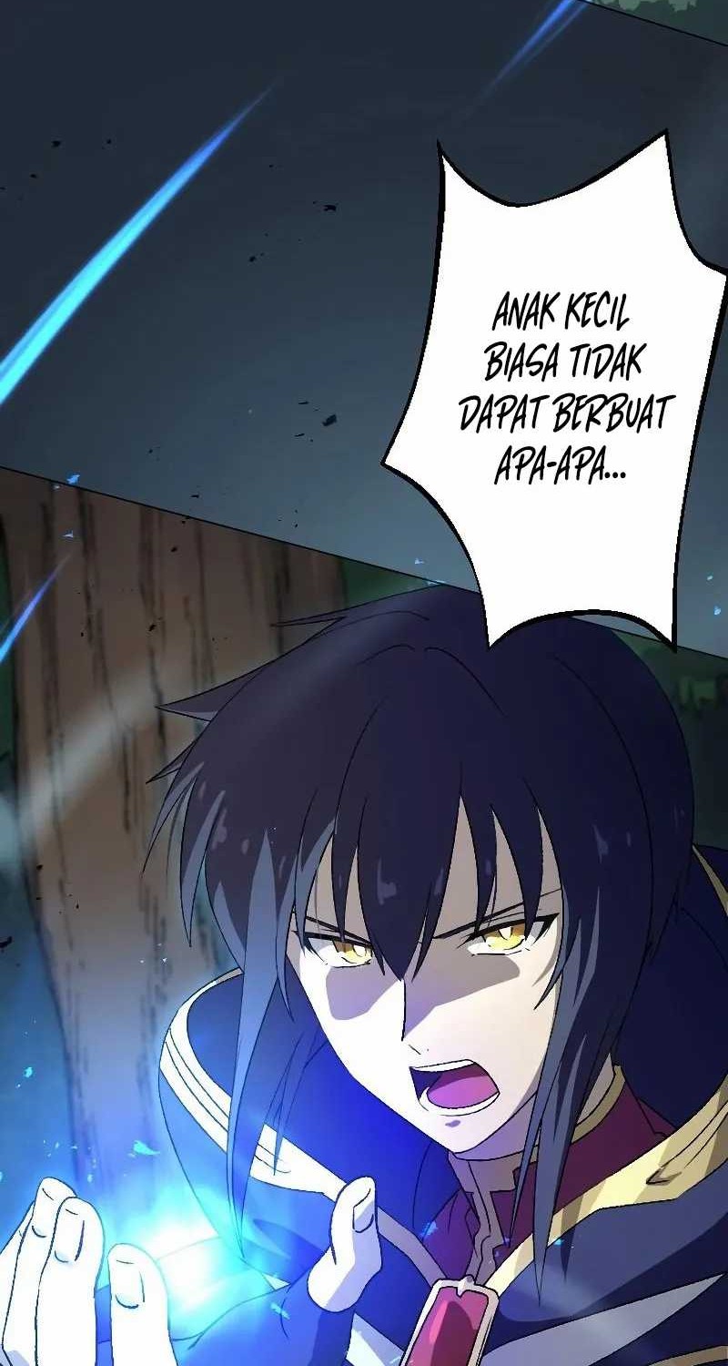 Chapter 2 - halaman 10