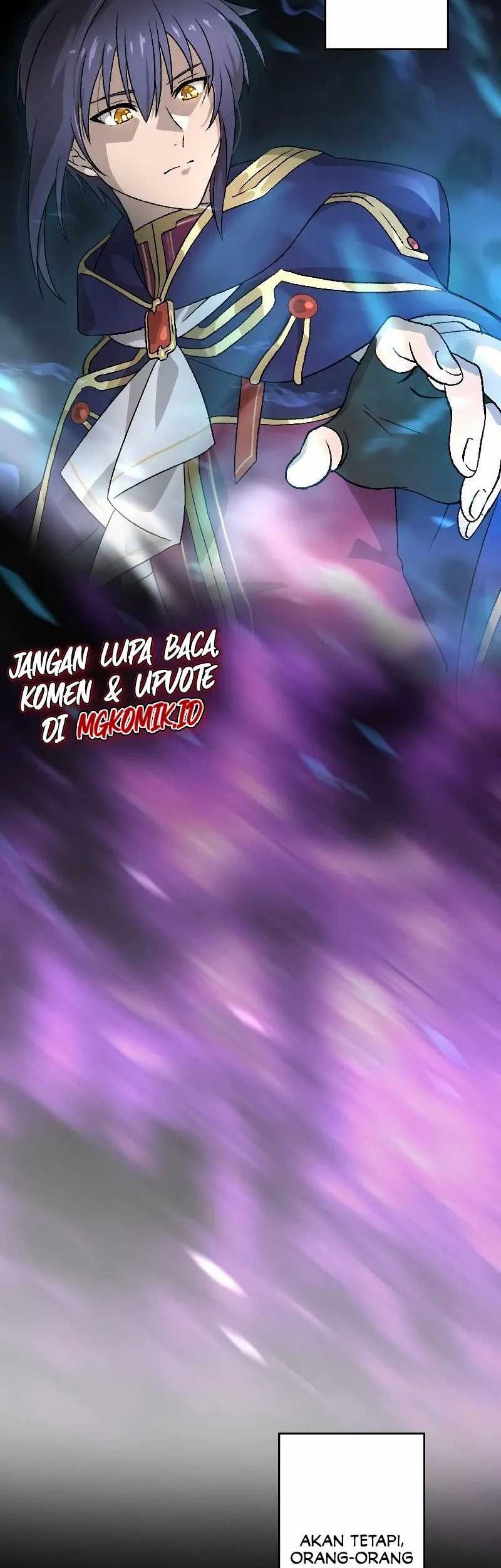 Chapter 1 - halaman 11