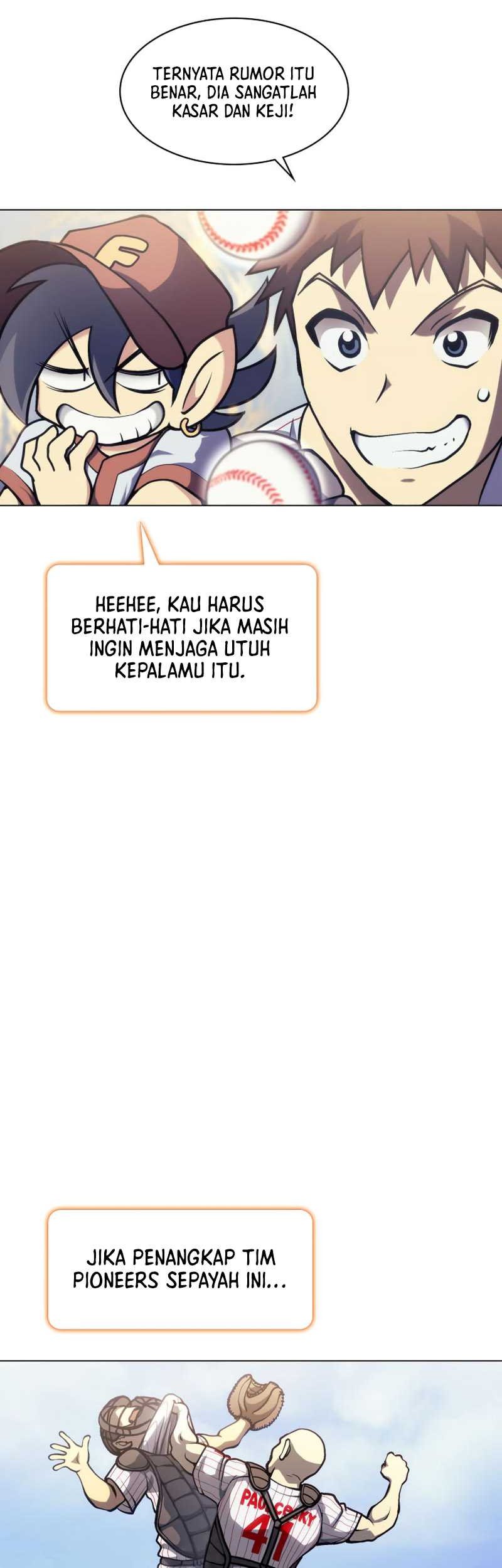 Chapter 4 - halaman 11