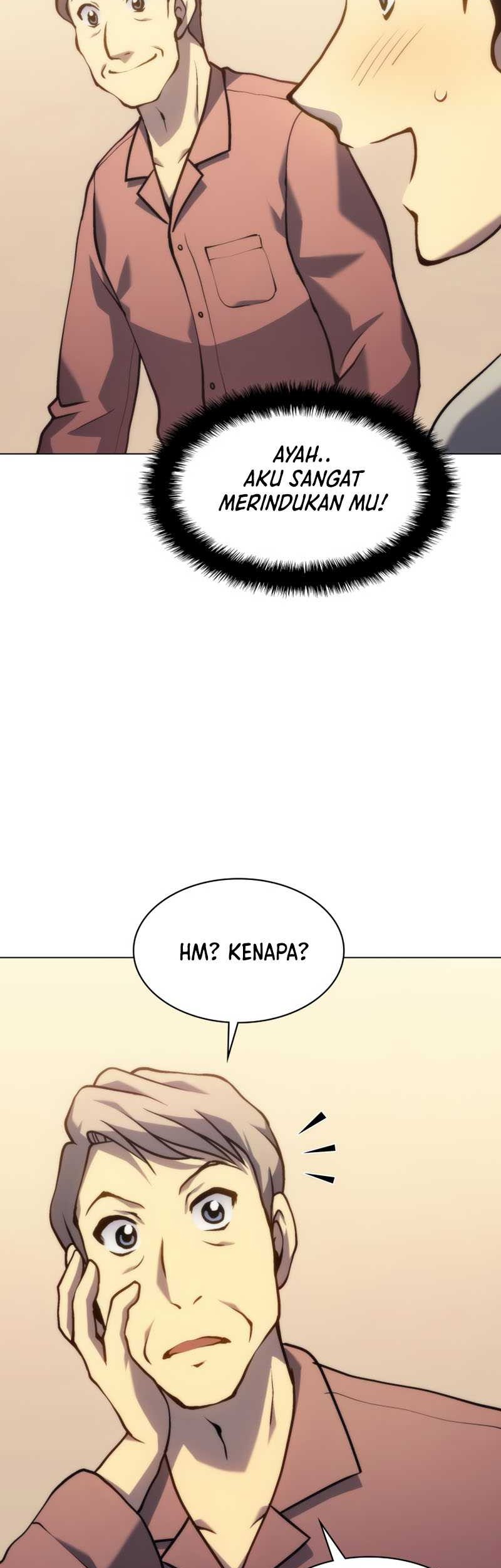Chapter 2 - halaman 10