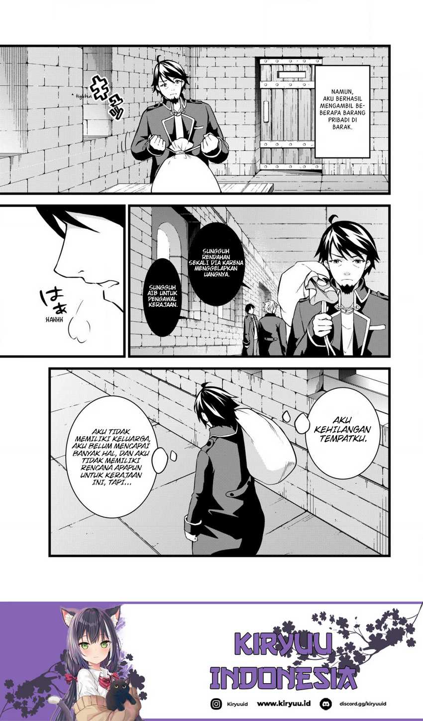 Chapter 1 - halaman 11
