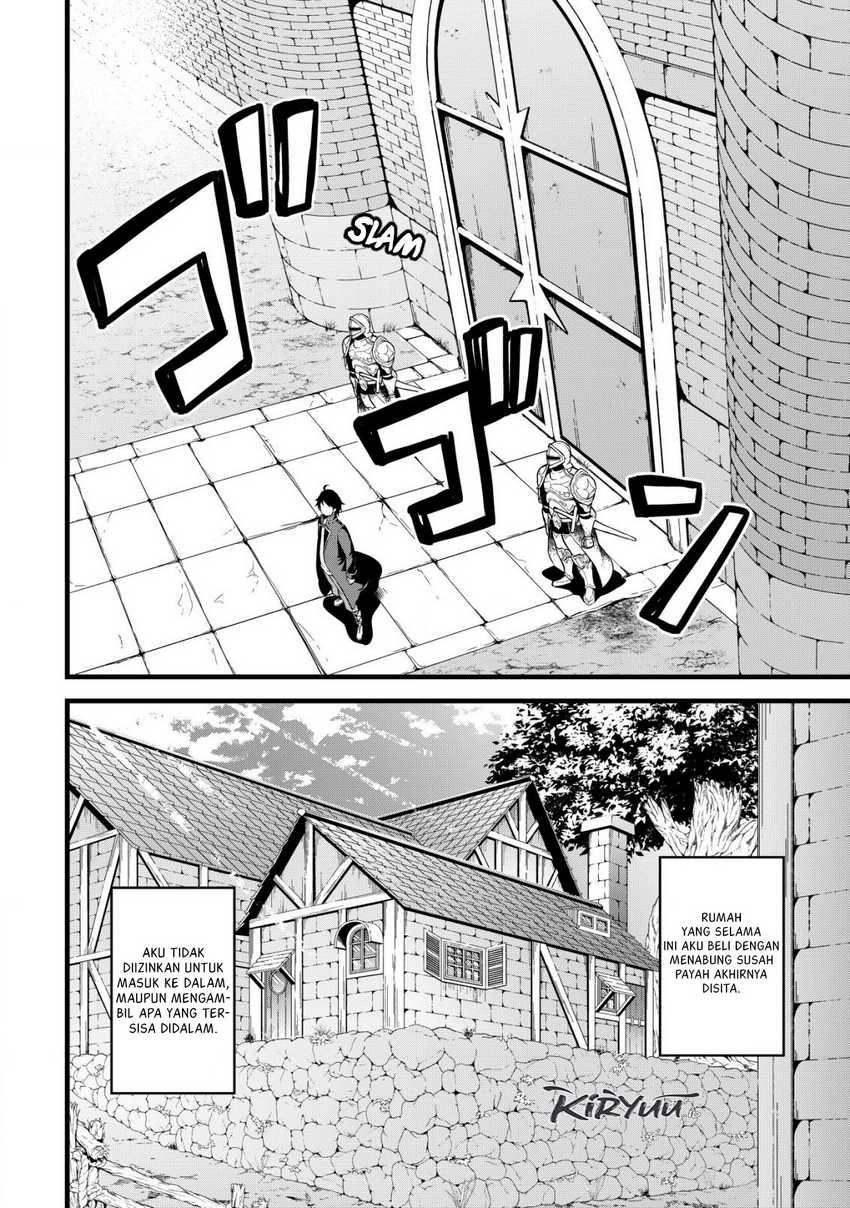 Chapter 1 - halaman 10
