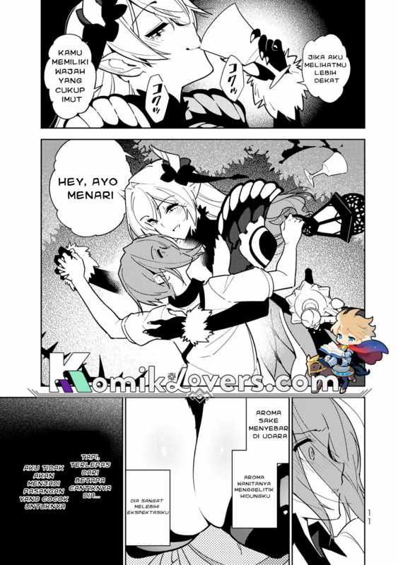 Chapter 1 - halaman 11