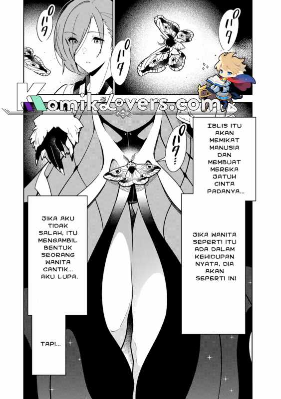 Chapter 1 - halaman 10