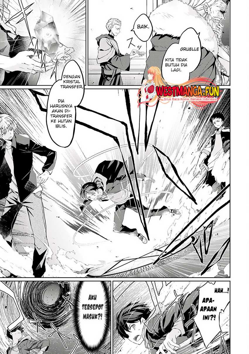 Chapter 1 - halaman 11