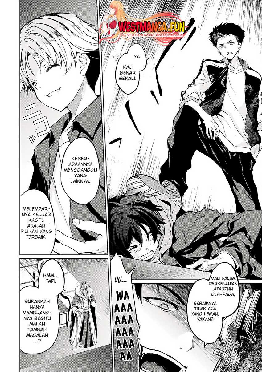 Chapter 1 - halaman 10