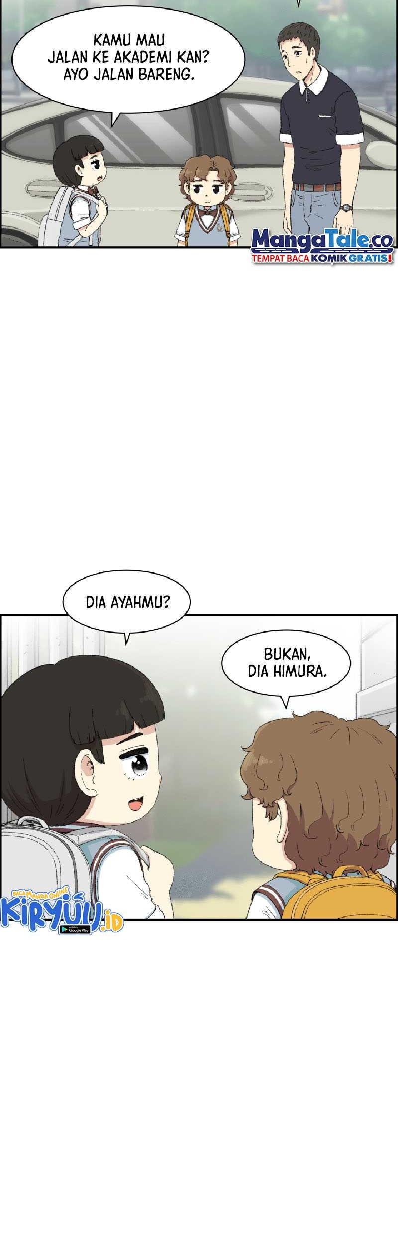 Chapter 26 - halaman 11