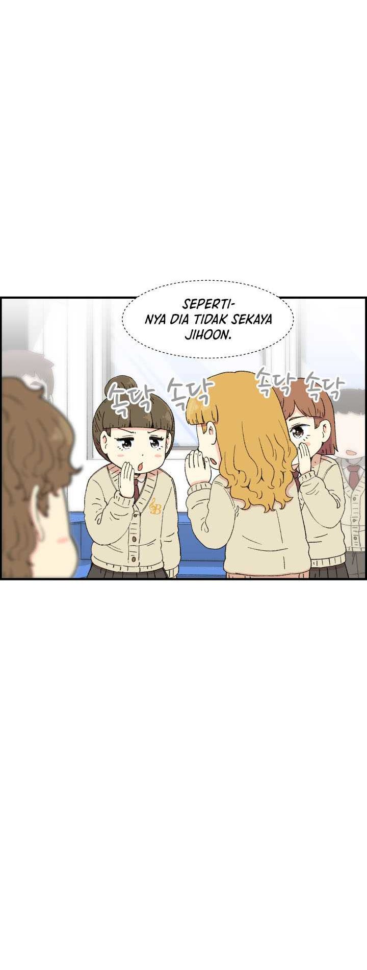 Chapter 23 - halaman 10