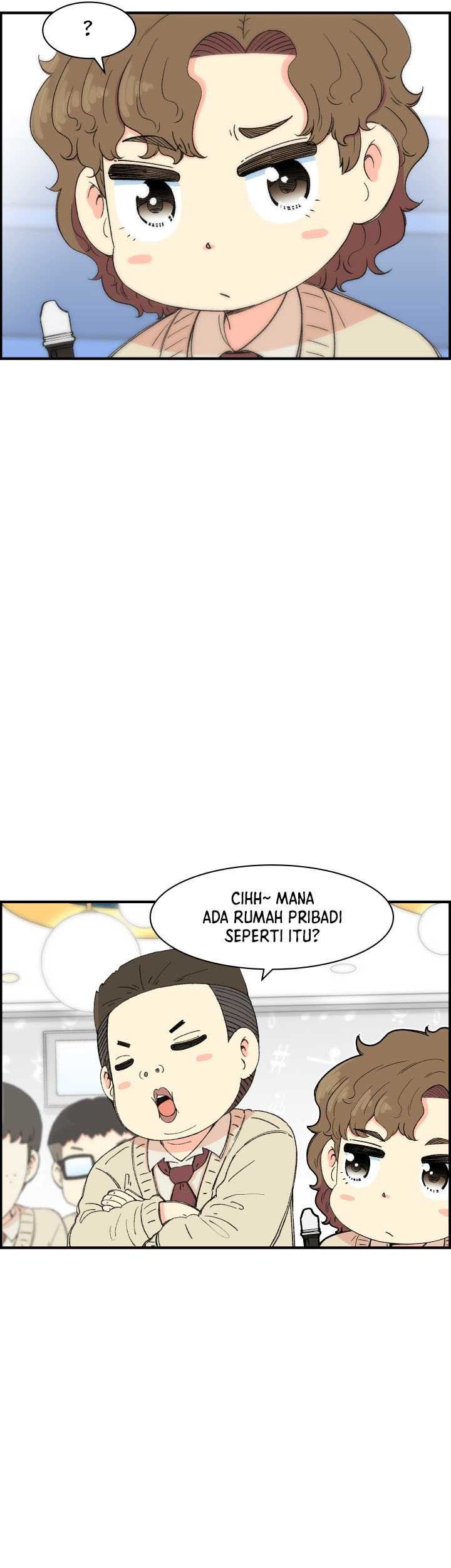 Chapter 23 - halaman 11