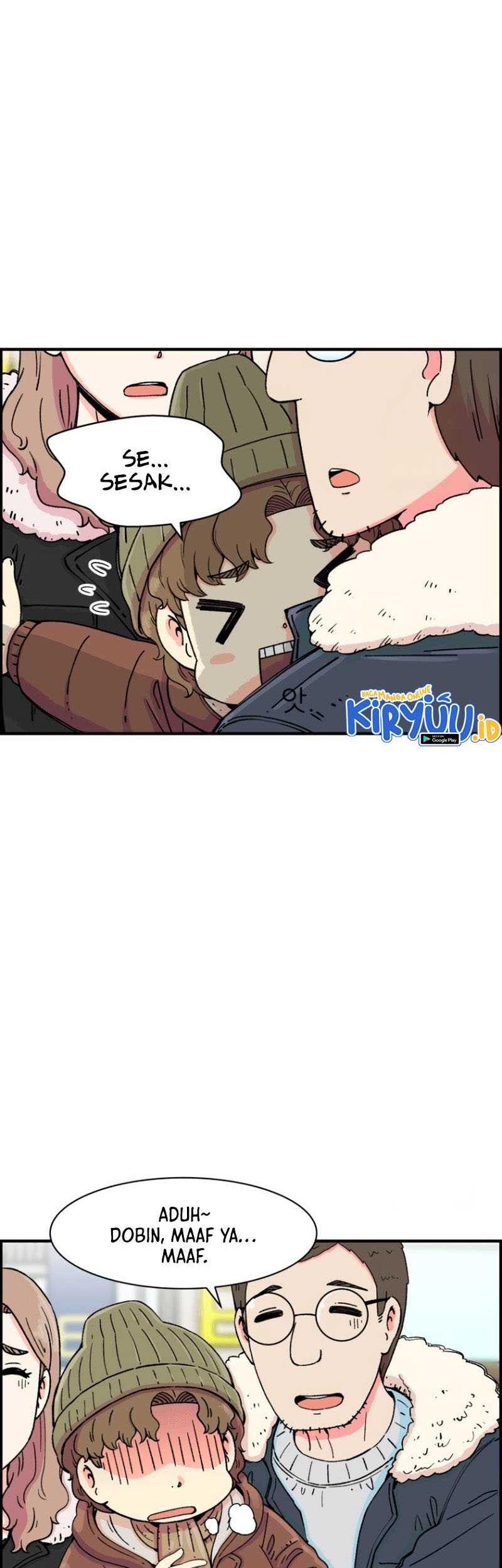 Chapter 16 - halaman 10