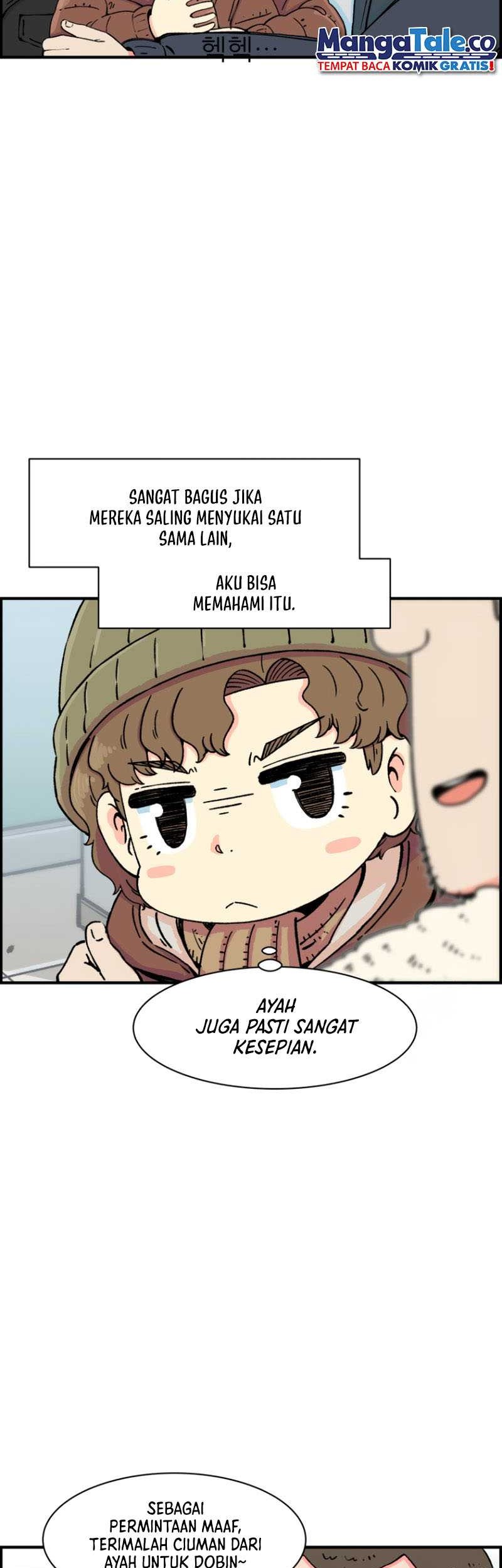Chapter 16 - halaman 11