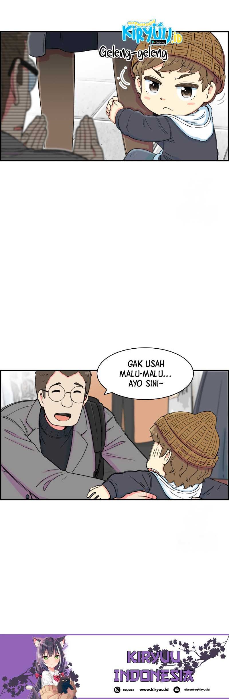 Chapter 9 - halaman 10