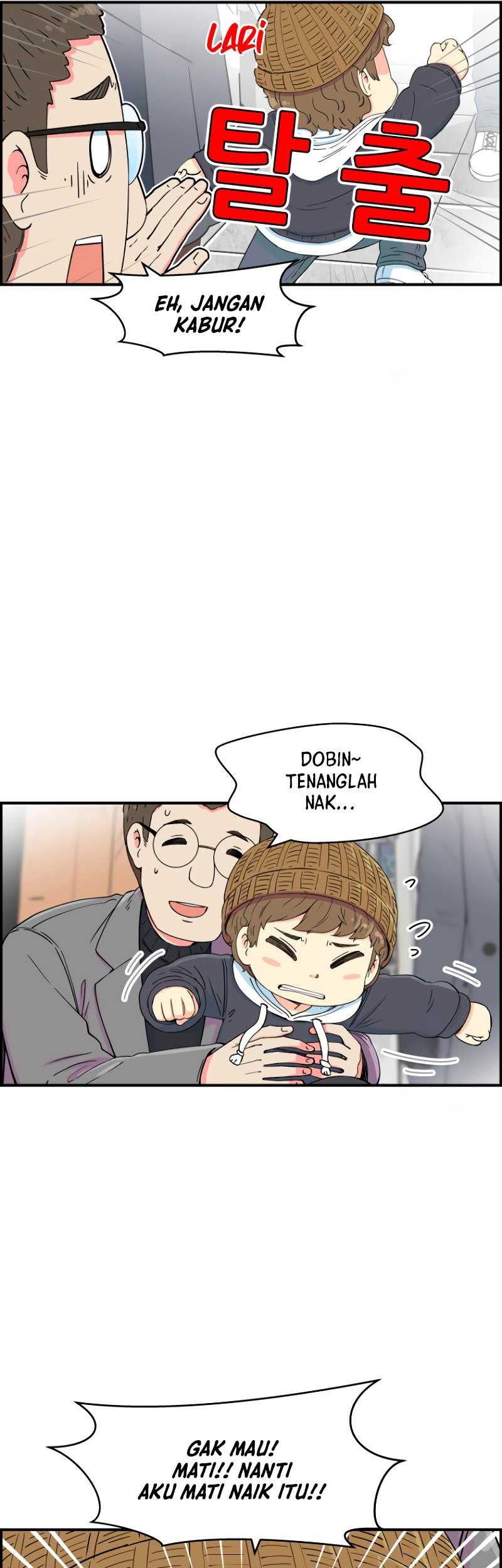 Chapter 9 - halaman 11