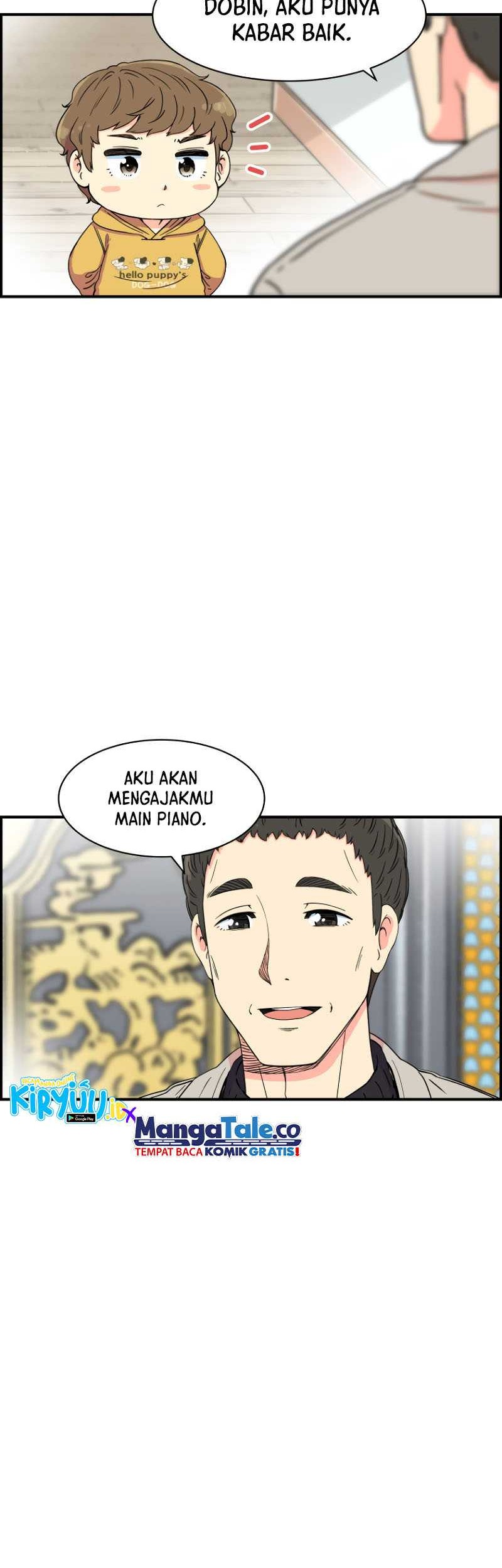 Chapter 8 - halaman 10