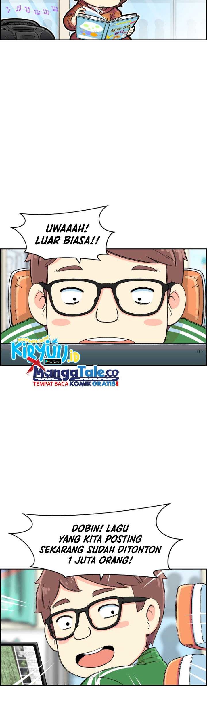 Chapter 4 - halaman 10
