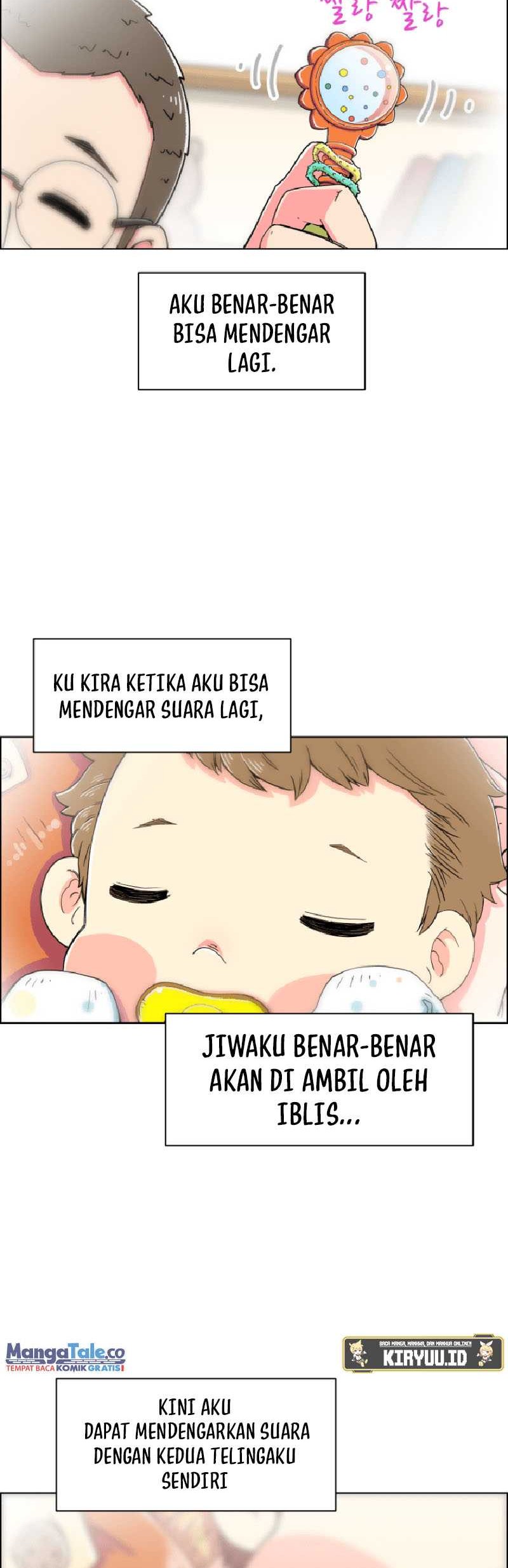 Chapter 1 - halaman 10