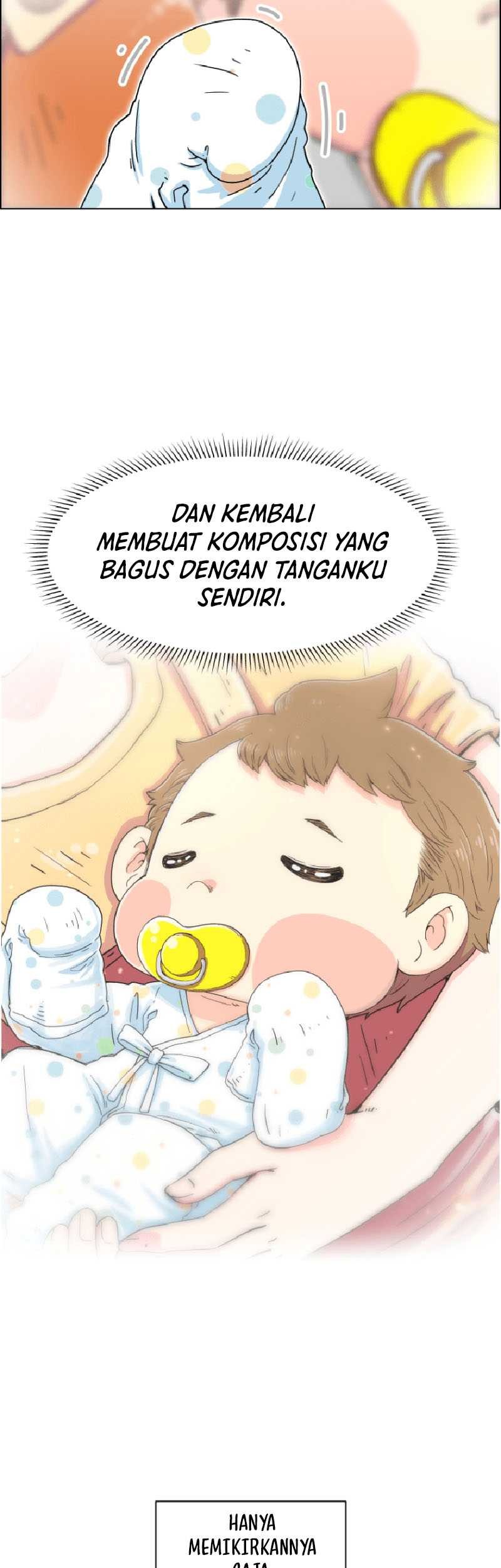 Chapter 1 - halaman 11