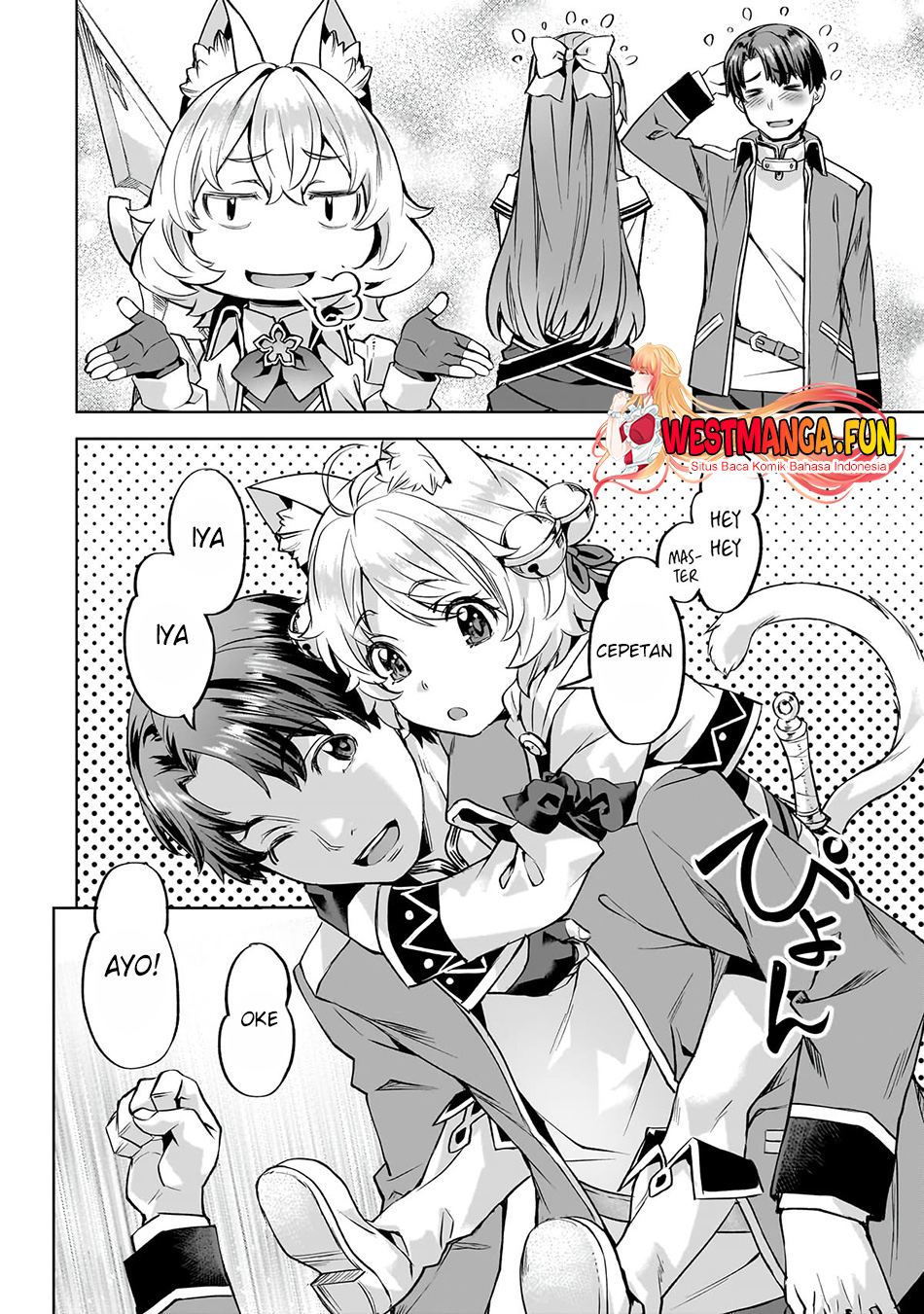 Chapter 41 - halaman 11