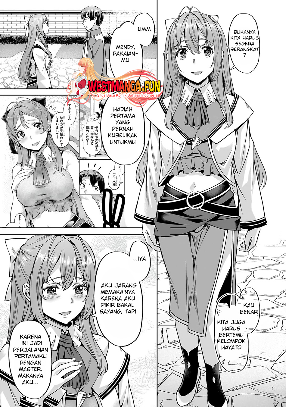 Chapter 41 - halaman 10