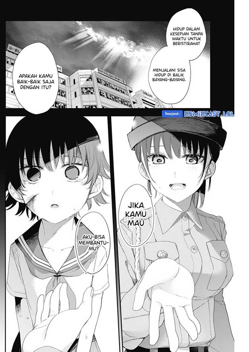 Chapter 54 - halaman 10