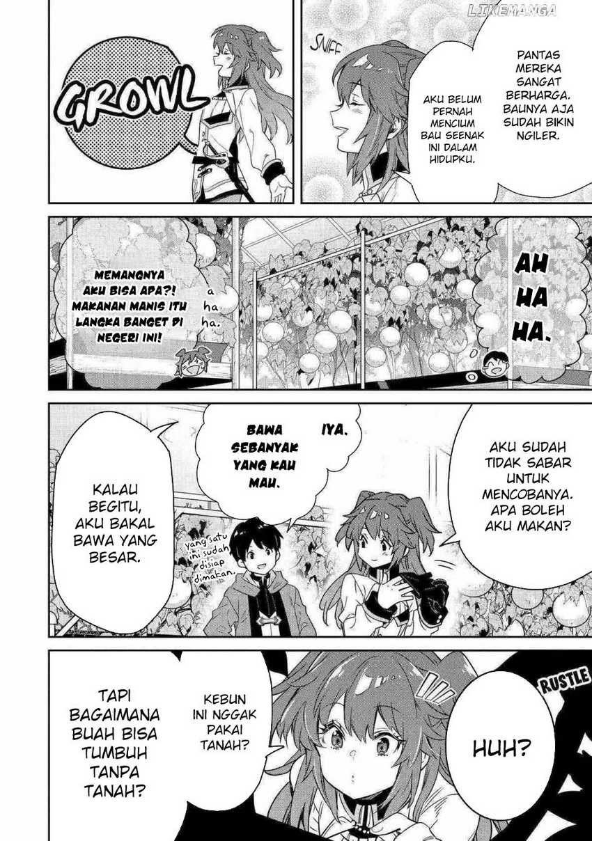 Chapter 13 - halaman 11