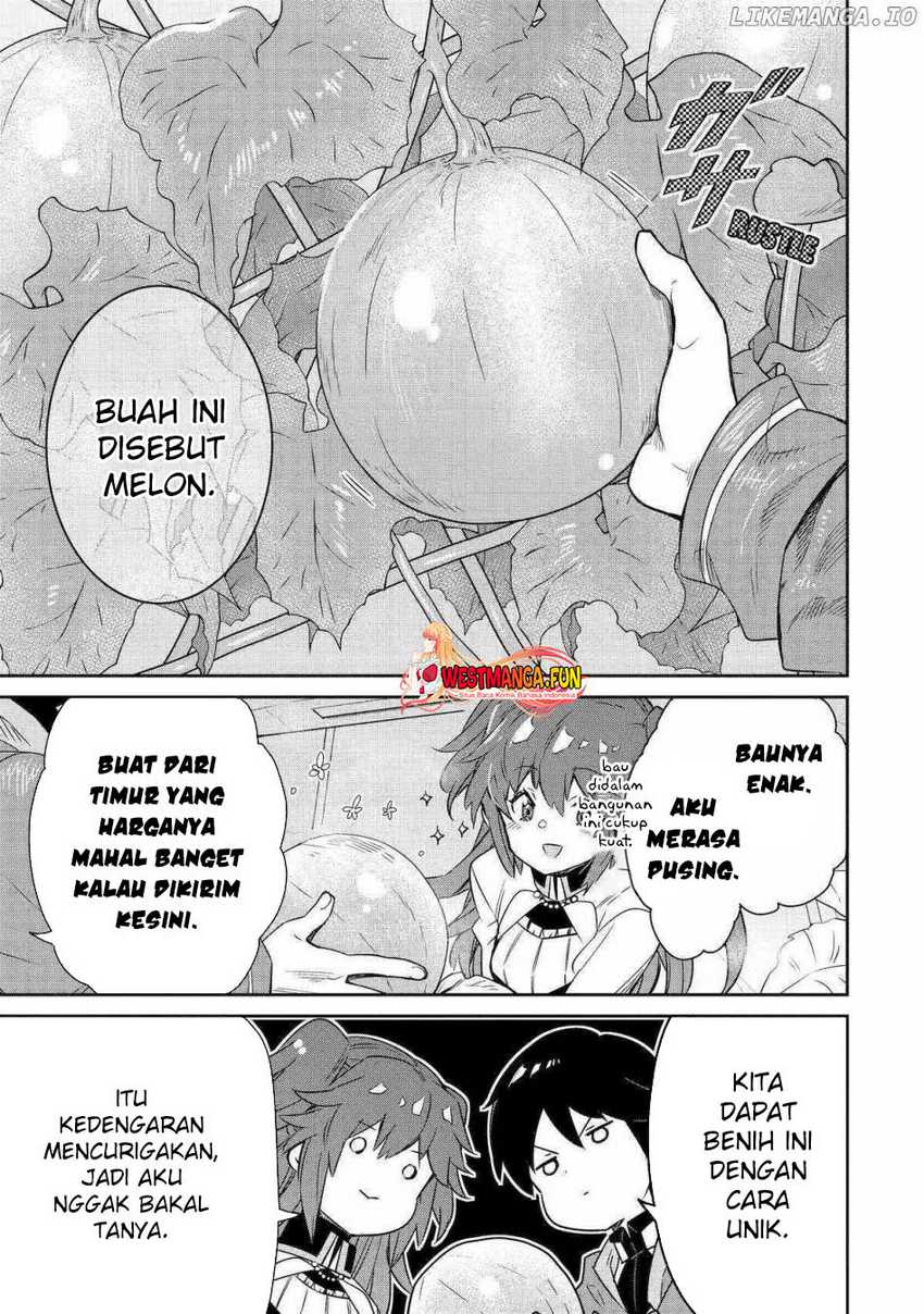 Chapter 13 - halaman 10