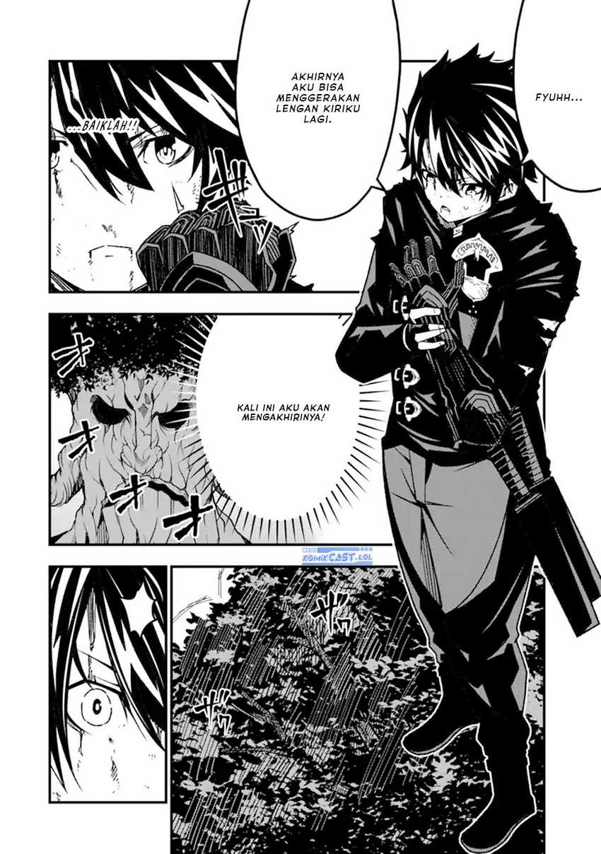 Chapter 19 - halaman 11