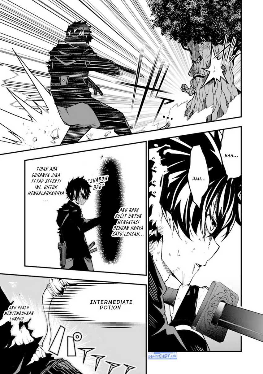 Chapter 19 - halaman 10
