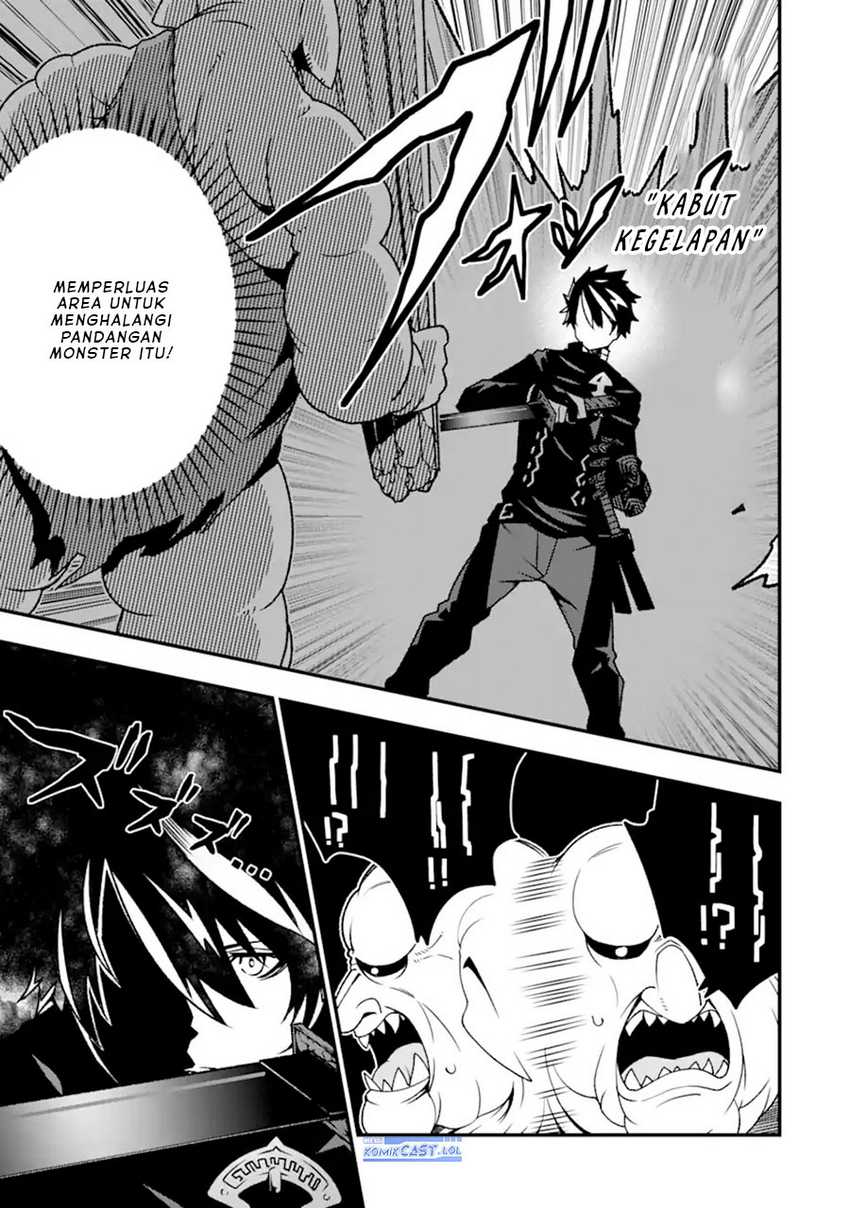 Chapter 18 - halaman 11
