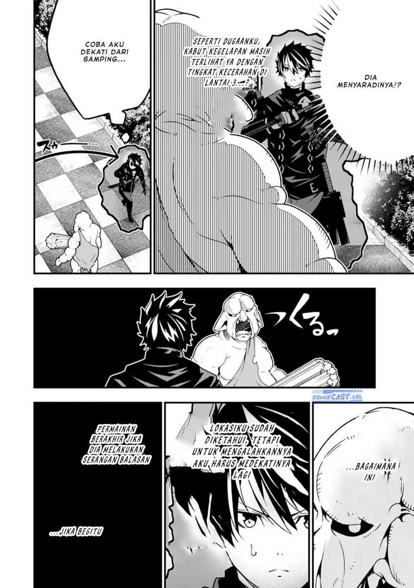 Chapter 18 - halaman 10
