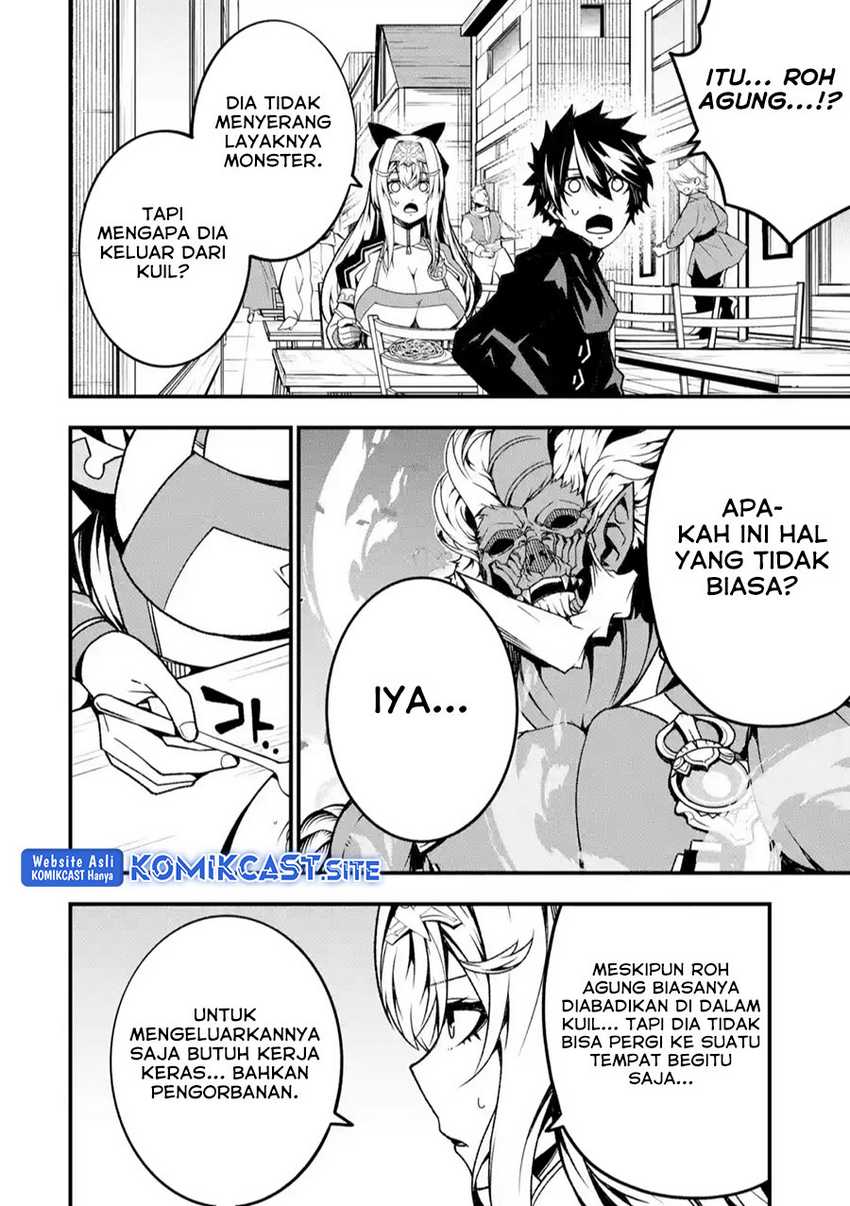 Chapter 16 - halaman 11