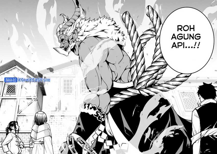 Chapter 16 - halaman 10
