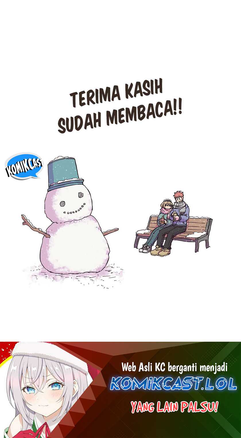 Chapter 55.2 - halaman 11