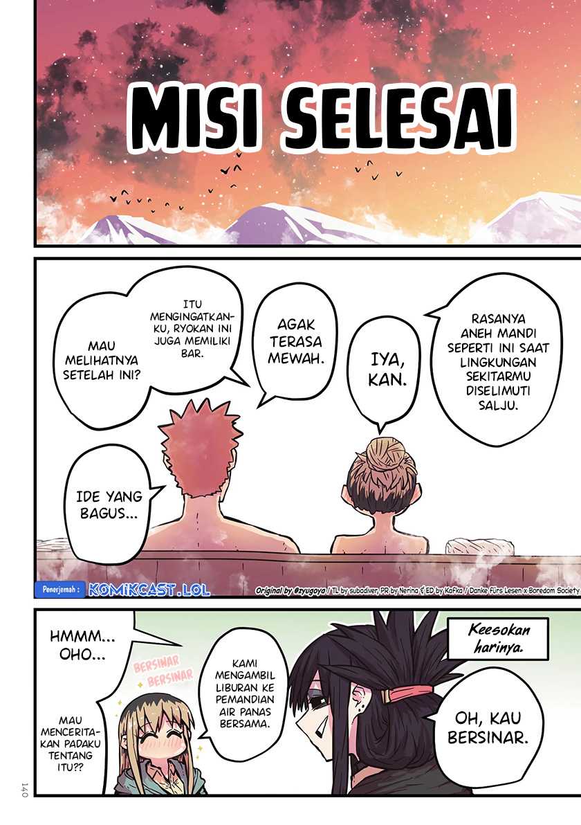 Chapter 55.2 - halaman 10