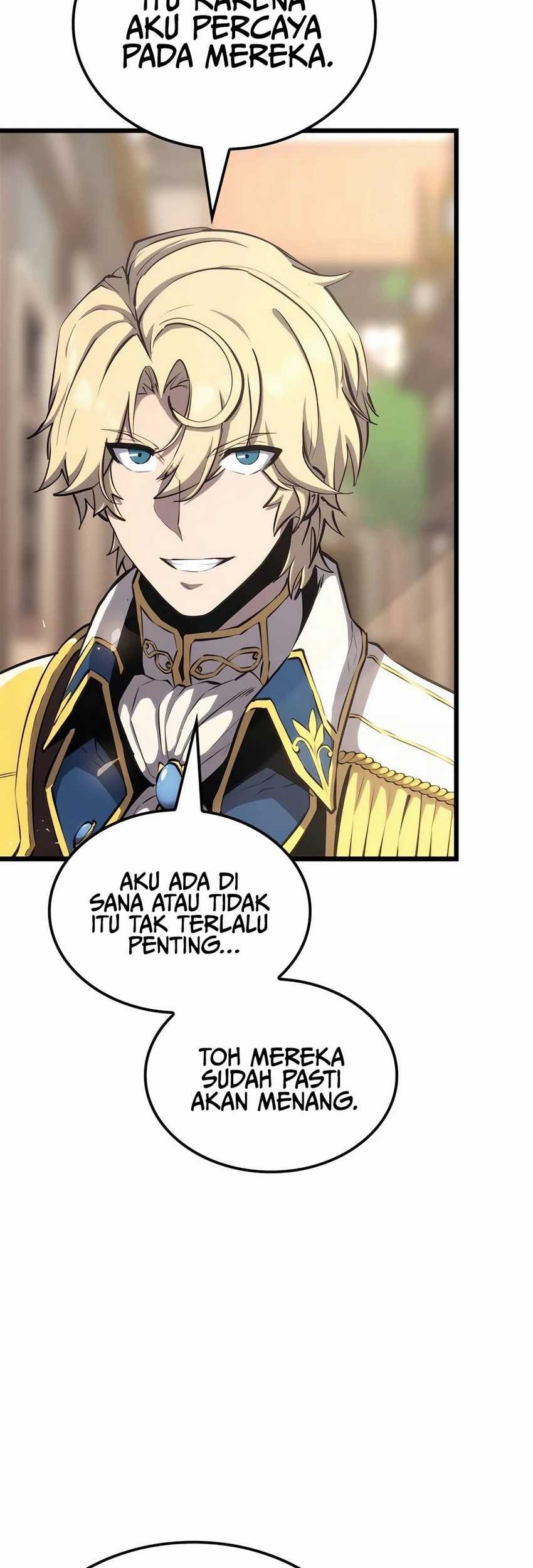 Chapter 52 - halaman 11