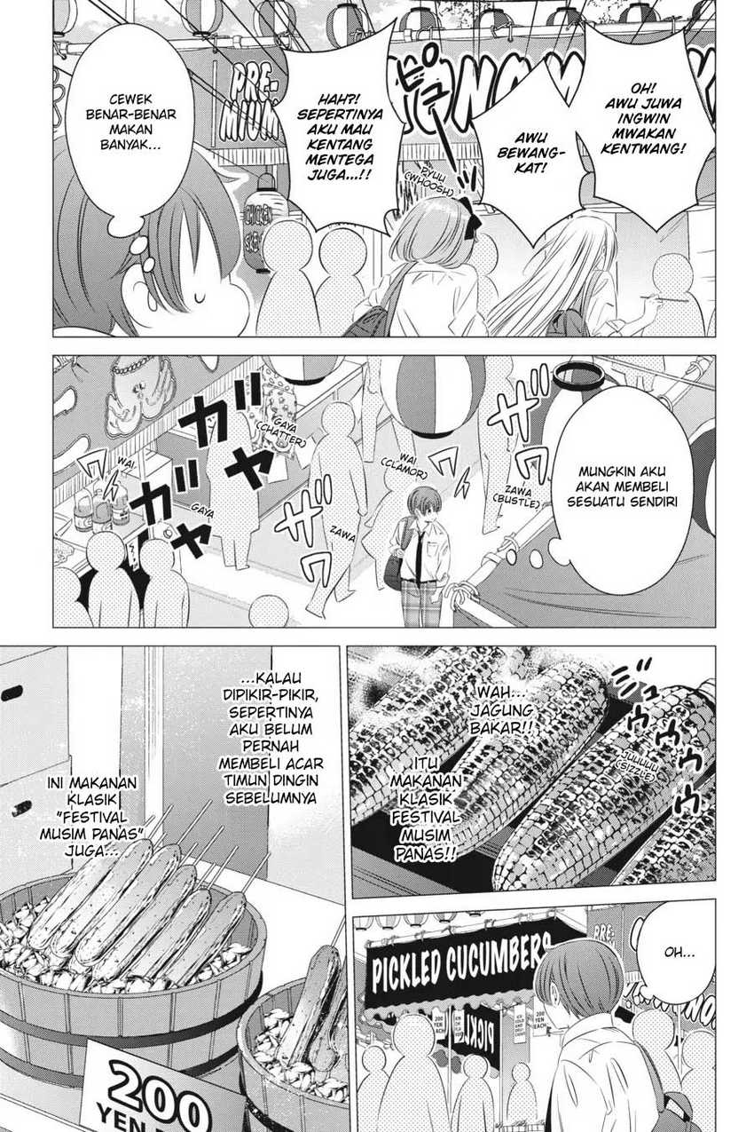 Chapter 16 - halaman 11