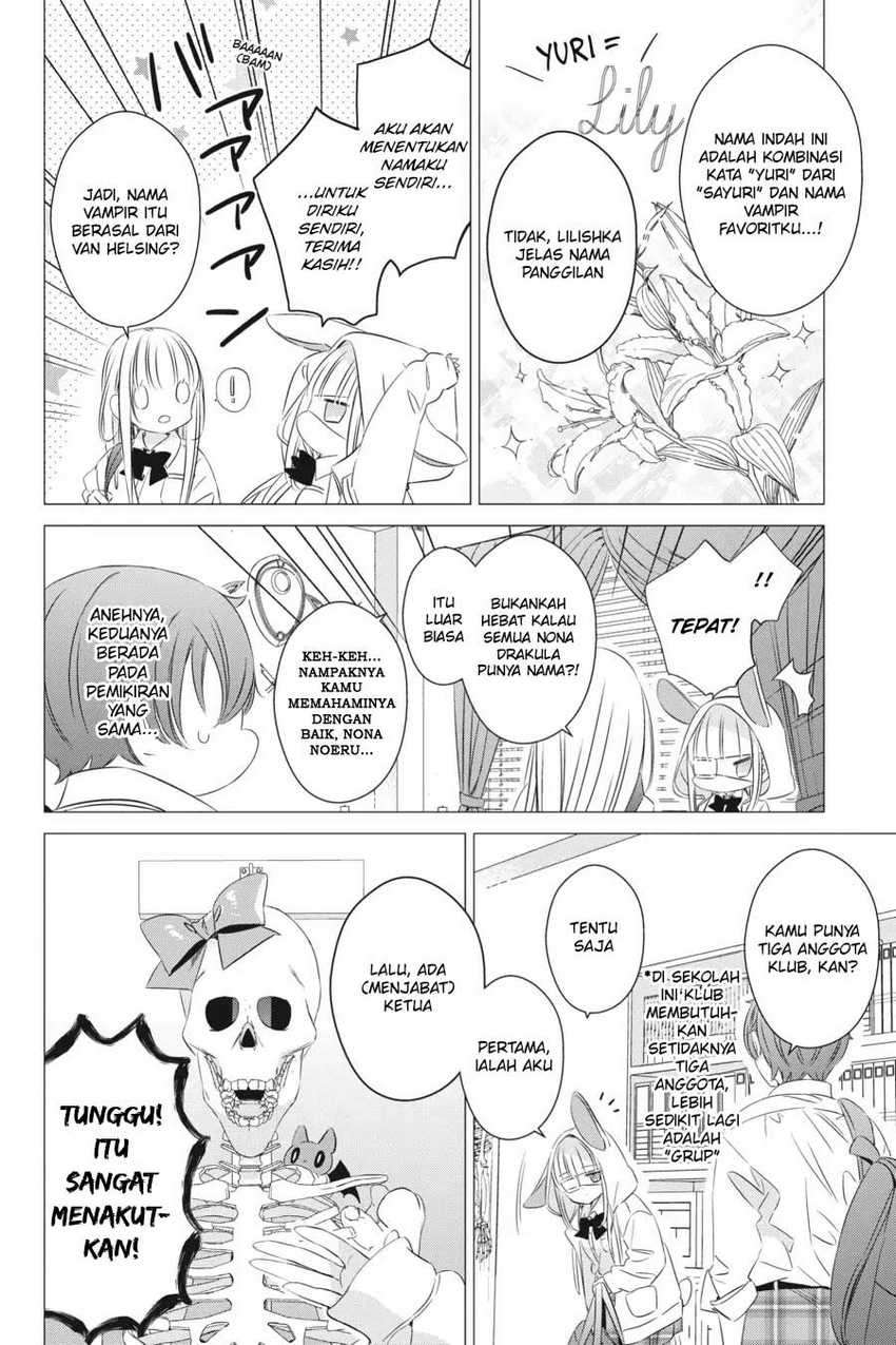 Chapter 15 - halaman 10