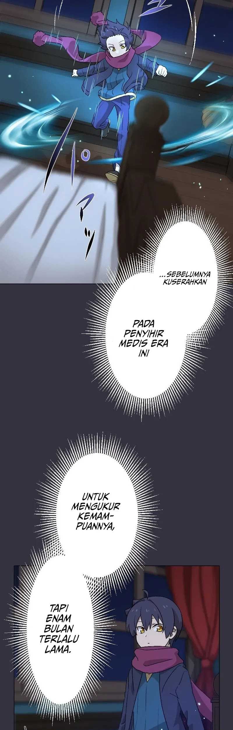 Chapter 8 - halaman 10