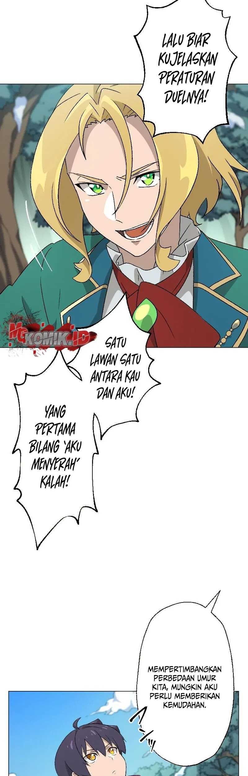Chapter 7 - halaman 10