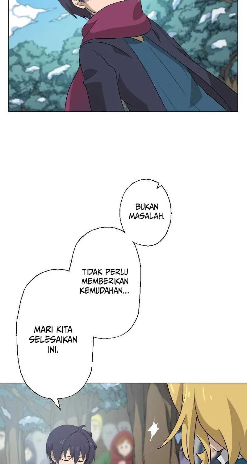 Chapter 7 - halaman 11