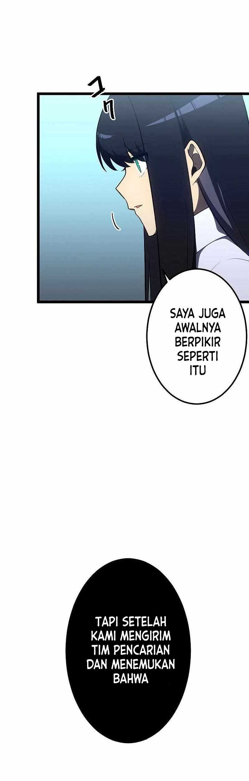 Chapter 16 - halaman 10