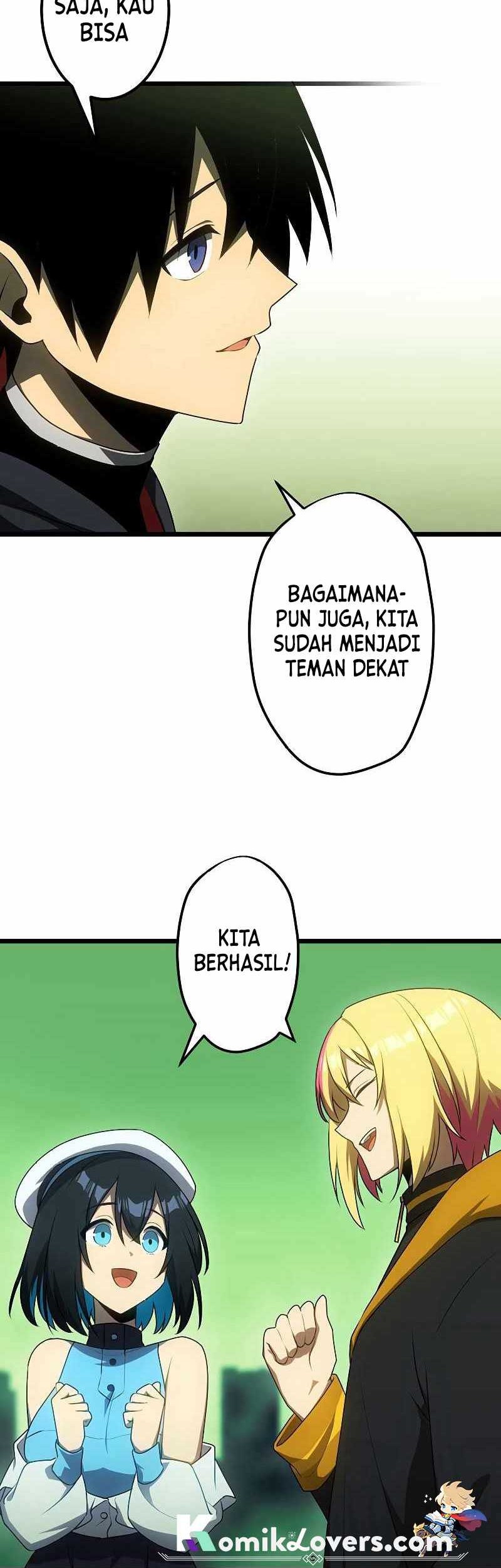 Chapter 13 - halaman 10