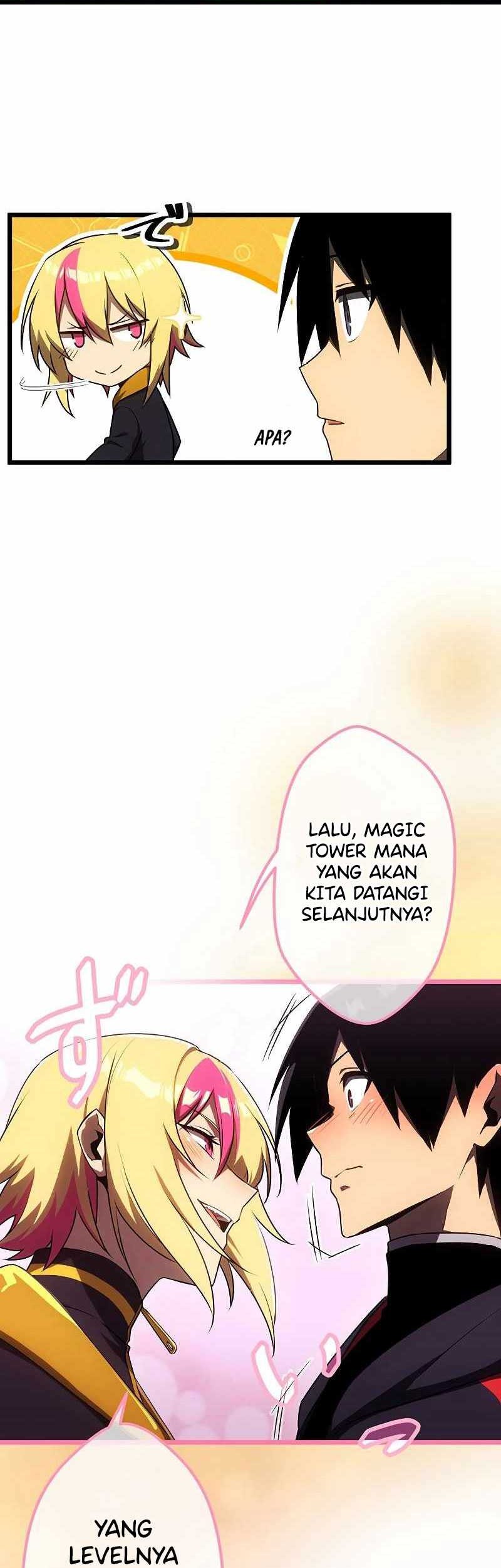 Chapter 13 - halaman 11