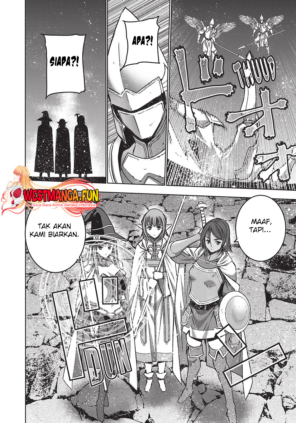 Chapter 58 - halaman 11