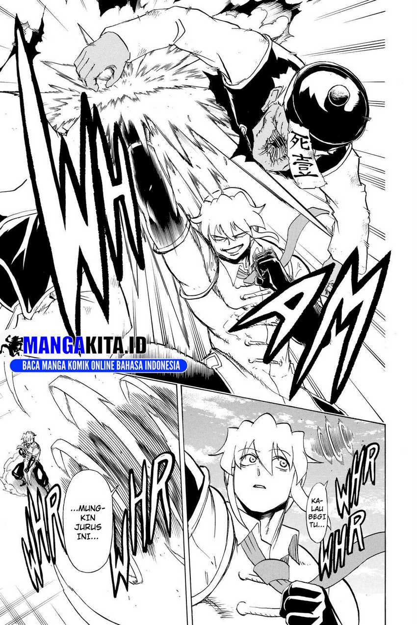 Chapter 59 - halaman 11