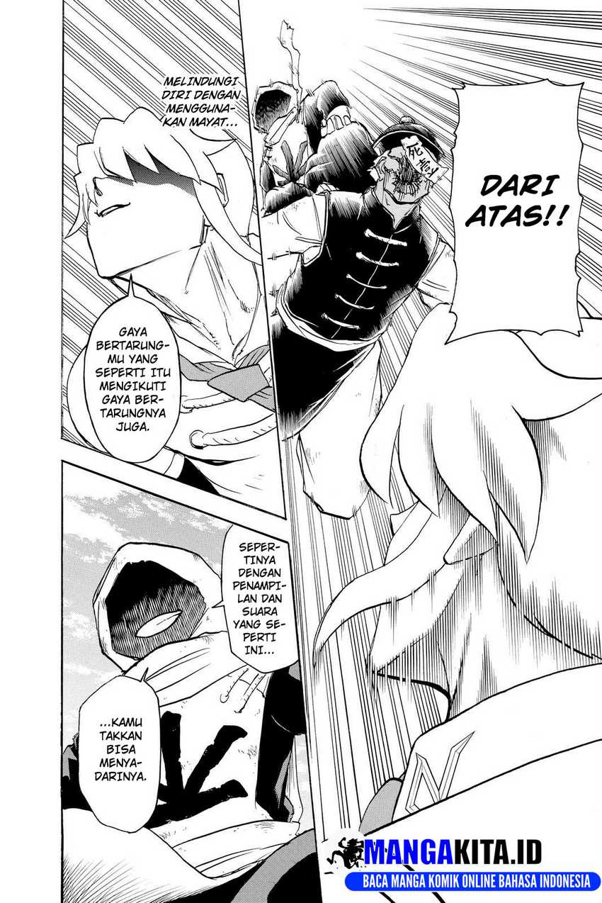 Chapter 59 - halaman 10