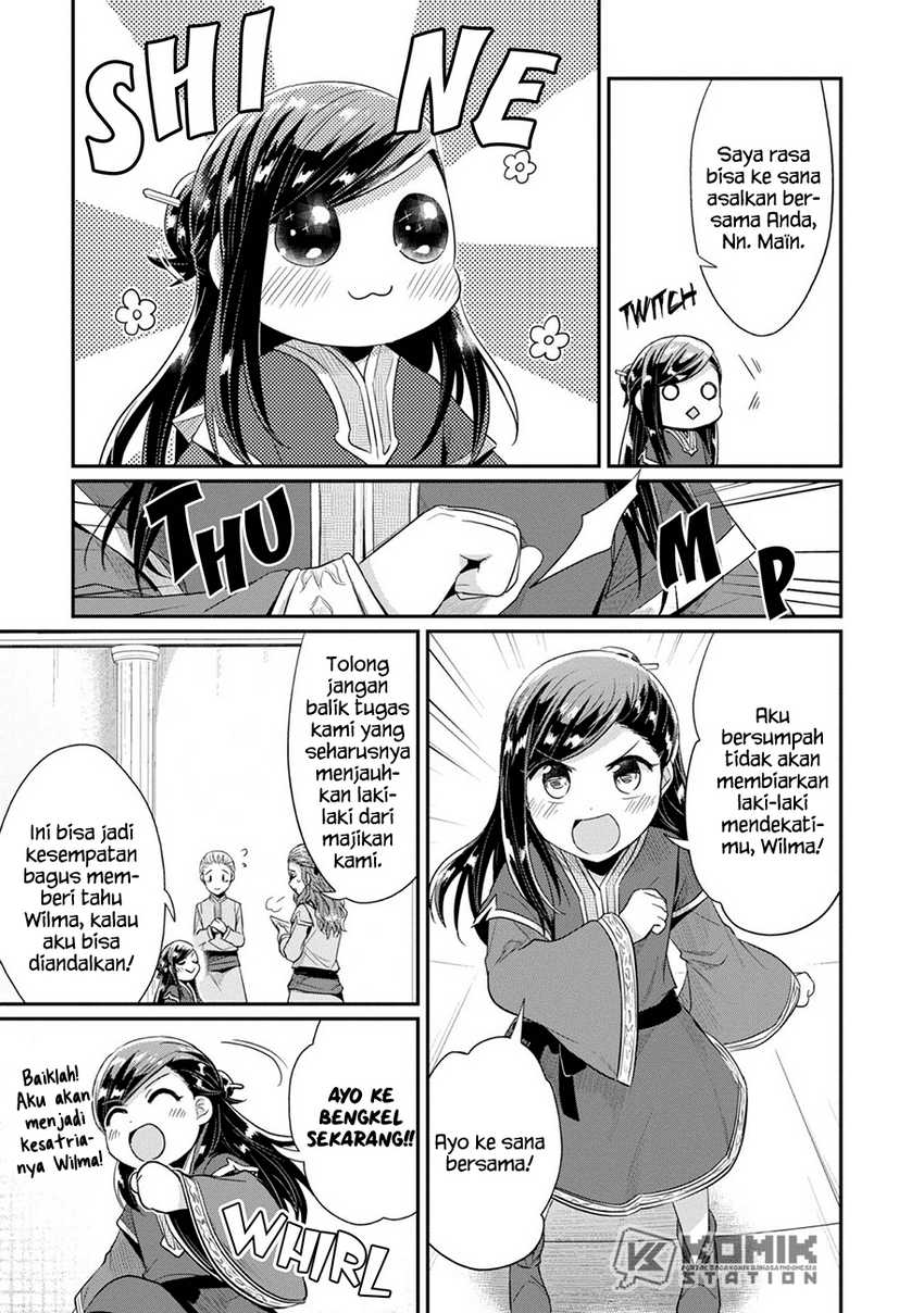 Chapter 28 - halaman 11
